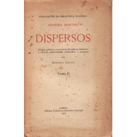 Livros/Acervo/S/SERGIO ANT 2